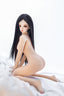 3-7 Days Delivery!Free shipping! Eirian 60cm/1ft12 TPE Mini Sex Doll