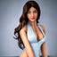 3-7 Days Delivery! Free shipping! Star 166cm/5ft5 TPE Sex Doll