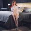 3-7 Days Delivery! Free shipping! Hope 160cm/5ft3 TPE Sex Doll