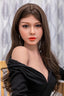 Customized Order! Free shipping! Theodosia 157cm/5ft2 TPE Sex Doll