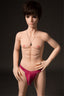 Customized Order! Free shipping! Alex TPE Male Sex Doll