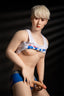 Customized Order! Free shipping! William 180cm/5ft11 TPE Male Sex Doll